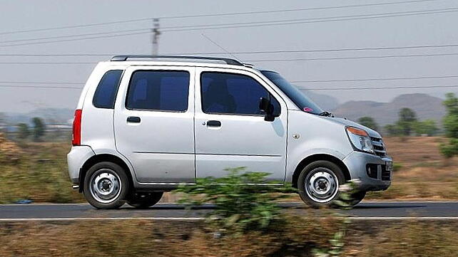 Maruti Suzuki sales increase by 33.5 per cent in June